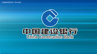 项目咨询 战略 设计 落地,打造领军品牌 战略定位咨询vi设计品牌策划公司