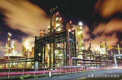 夜游项目如何破局？三大成功案例揭秘文旅新玩法