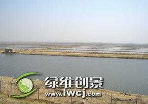 国家级风景名胜区规划设计标准与旅游开发项目策划咨询探析